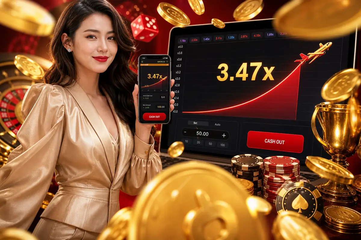 ba222 অনলাইন স্লটস গেম