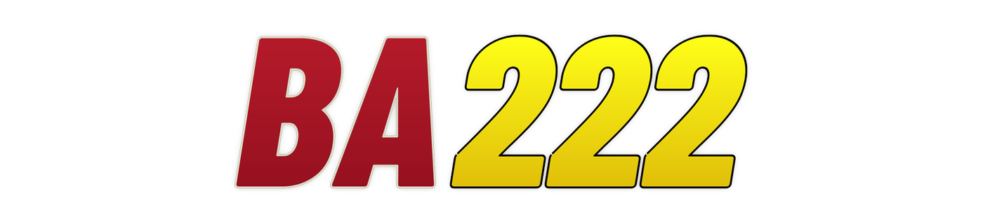 ba222